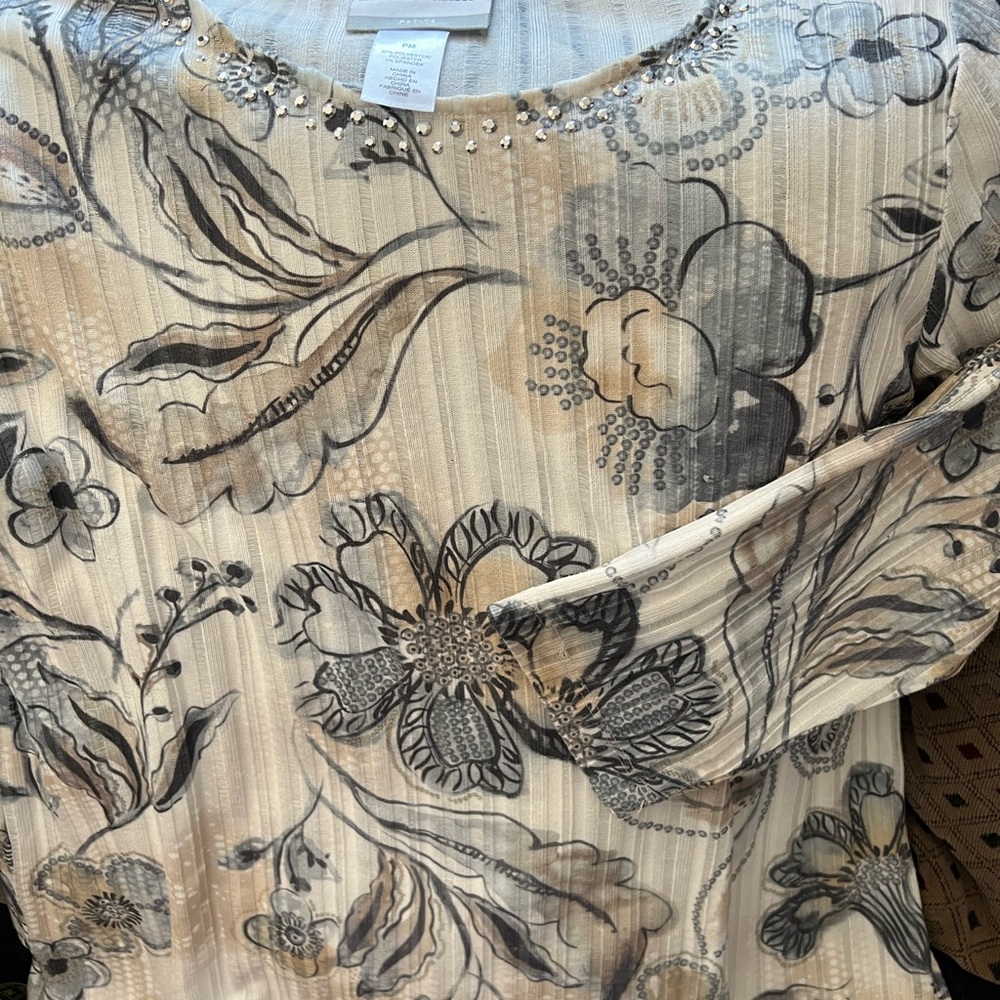 Bundle Size Pm - image 3